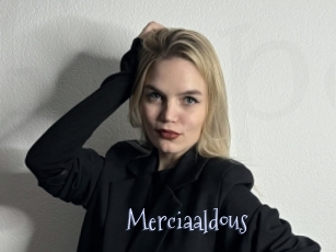 Merciaaldous