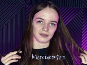 Merciacroston