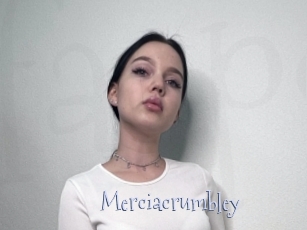 Merciacrumbley