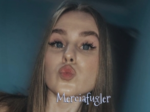 Merciafugler