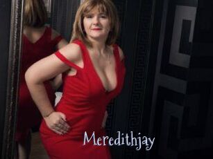 Meredithjay