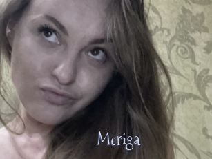 Meriga