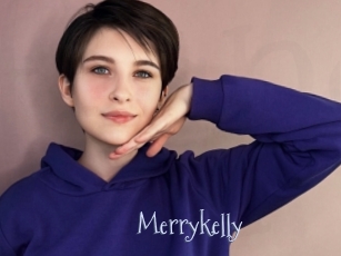 Merrykelly