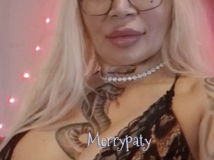 Merrypaty