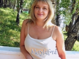 Merylalford