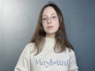 Merylbottrell