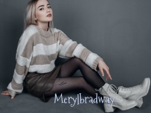 Merylbradway