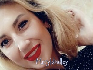 Meryldudley