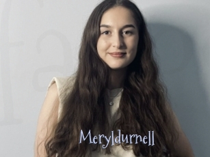 Meryldurnell