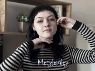 Merylemley