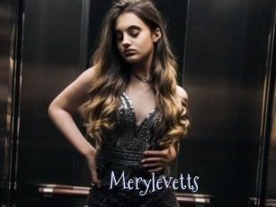 Merylevetts