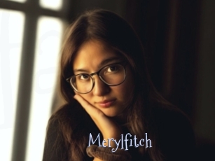 Merylfitch