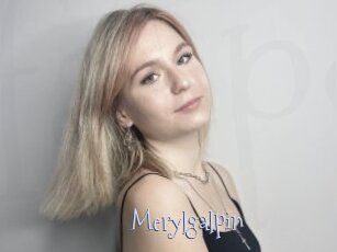 Merylgalpin