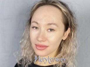 Merylgracey