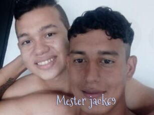 Mester_jack69