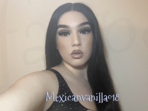 Mexicanvanilla018