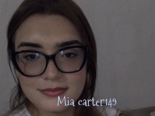 Mia_carter149