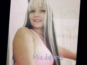 Mia_daphnee