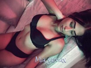 Mia_garciax