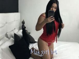 Mia_girl_hot