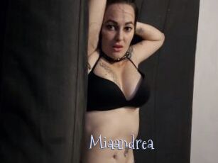 Miaandrea