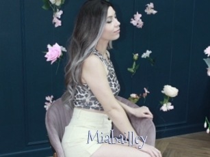 Miabailley