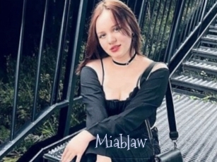 Miablaw