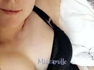 Miacamille