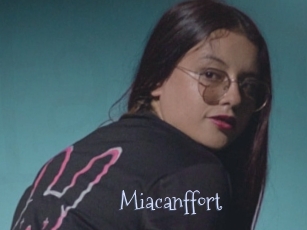 Miacanffort