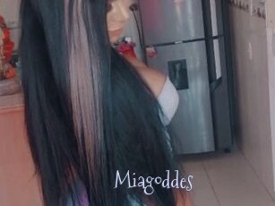 Miagoddes