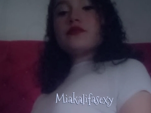 Miakalifasexy