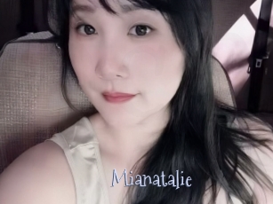 Mianatalie