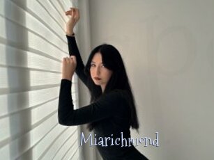 Miarichmond