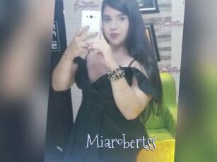 Miarobertss