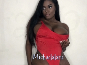 Michaelalane