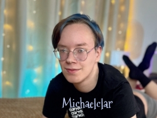 Michaelclar