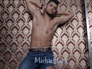 Michaelstarx