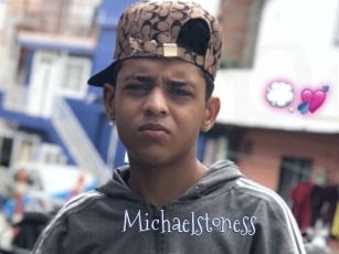 Michaelstoness