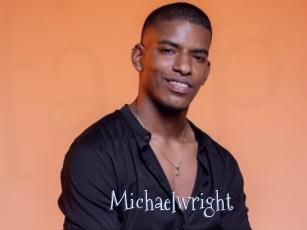 Michaelwright