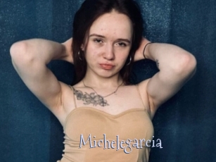 Michelegarcia