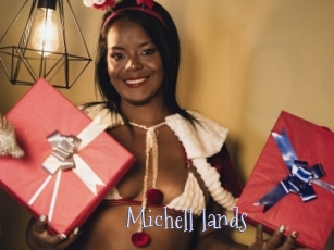 Michell_lands