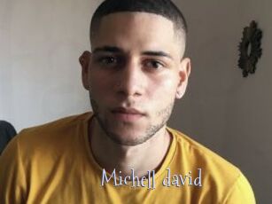 Michell_david