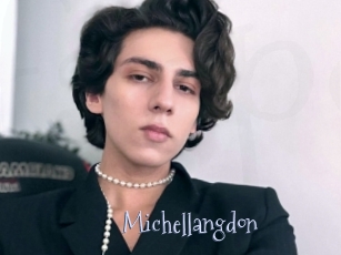 Michellangdon