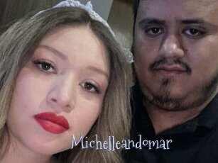 Michelleandomar