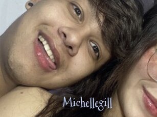 Michellegill