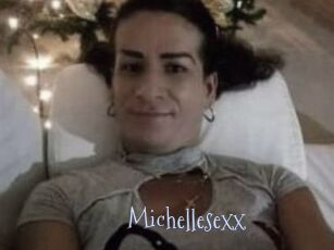 Michellesexx