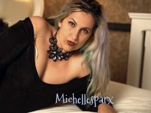 Michellesparx