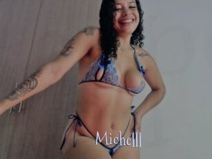 Michelll