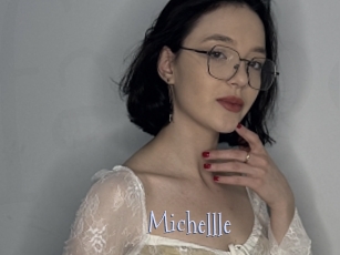 Michellle