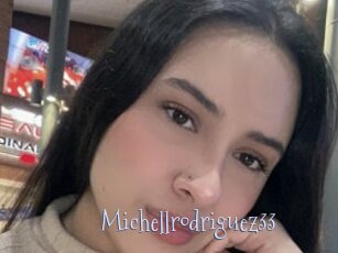 Michellrodriguez33